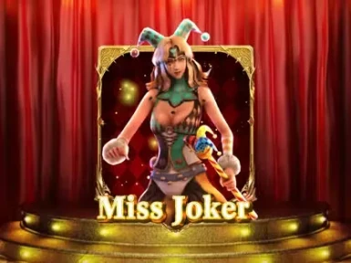 Izzi Casino screenshot